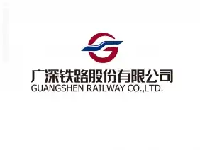 6686体育中国官网 - 6686 SPORT