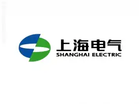 6686体育中国官网 - 6686 SPORT